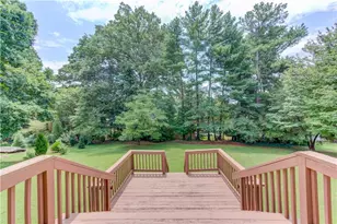4461 S Roberts Dr, Sugar Hill, GA 30518 - Photo 38