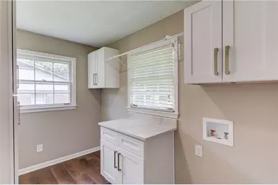 4461 S Roberts Drive, Sugar Hill, GA 30518 - Photo 24