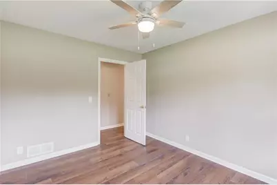 4461 S Roberts Drive, Sugar Hill, GA 30518 - Photo 22