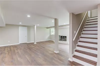 4461 S Roberts Drive, Sugar Hill, GA 30518 - Photo 26