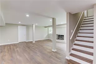 4461 S Roberts Dr, Sugar Hill, GA 30518 - Photo 26