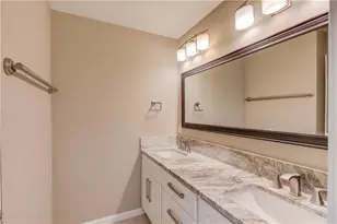 4461 S Roberts Dr, Sugar Hill, GA 30518 - Photo 14