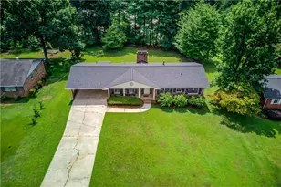 4461 S Roberts Dr, Sugar Hill, GA 30518 - Photo 46