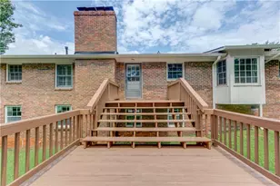 4461 S Roberts Dr, Sugar Hill, GA 30518 - Photo 40