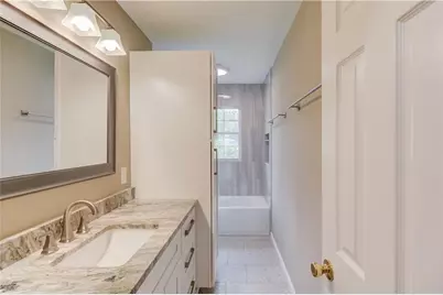 4461 S Roberts Drive, Sugar Hill, GA 30518 - Photo 18