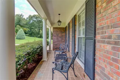 4461 S Roberts Drive, Sugar Hill, GA 30518 - Photo 2