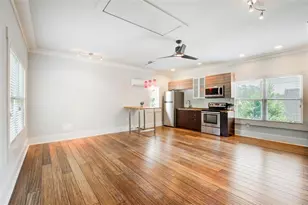 2058 Westwood Rd SE, Smyrna, GA 30080 - Photo 1