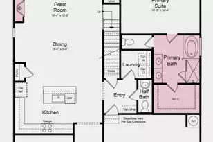 1664 Fawlocke Run, Loganville, GA 30052 - Photo 42