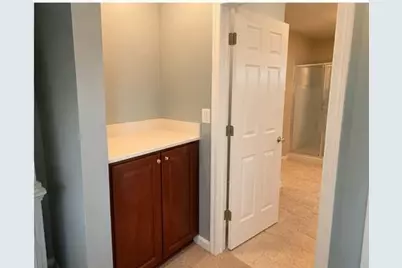 3479 Northfield Way, Kennesaw, GA 30144 - Photo 8