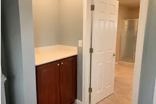 3479 Northfield Way, Kennesaw, GA 30144 - Photo 8