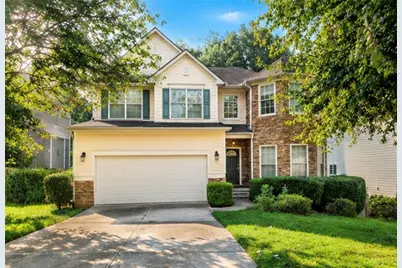 3479 Northfield Way, Kennesaw, GA 30144 - Photo 1
