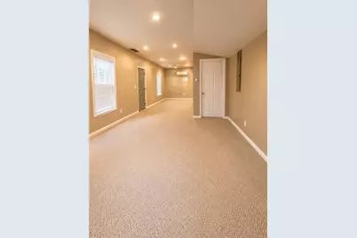 3479 Northfield Way, Kennesaw, GA 30144 - Photo 14