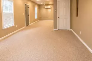 3479 Northfield Way, Kennesaw, GA 30144 - Photo 14