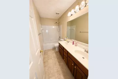 3479 Northfield Way, Kennesaw, GA 30144 - Photo 12
