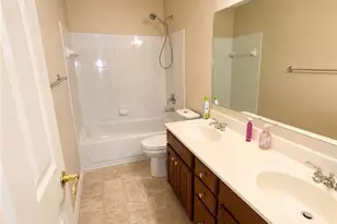 3479 Northfield Way, Kennesaw, GA 30144 - Photo 12