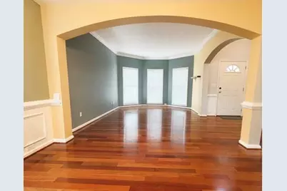 3479 Northfield Way, Kennesaw, GA 30144 - Photo 2