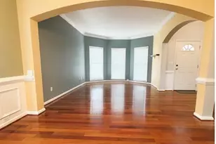 3479 Northfield Way, Kennesaw, GA 30144 - Photo 2