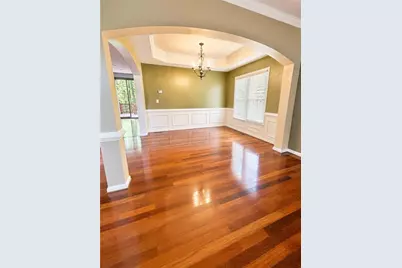 3479 Northfield Way, Kennesaw, GA 30144 - Photo 4