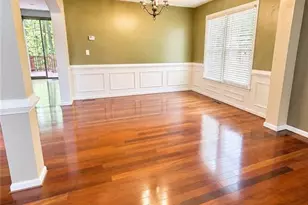 3479 Northfield Way, Kennesaw, GA 30144 - Photo 4