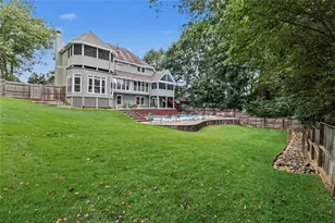 3439 Grist Mill Ct, Peachtree Corners, GA 30096 - Photo 34