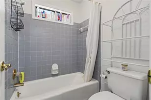 3439 Grist Mill Ct, Peachtree Corners, GA 30096 - Photo 26