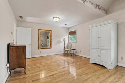 3439 Grist Mill Court, Peachtree Corners, GA 30096 - Photo 20