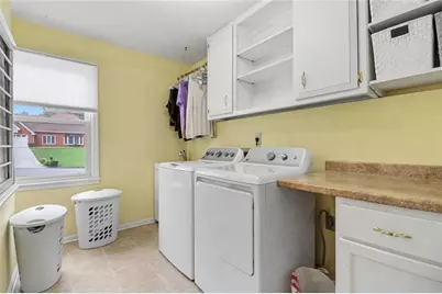 3439 Grist Mill Court, Peachtree Corners, GA 30096 - Photo 32