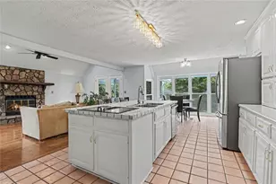 3439 Grist Mill Ct, Peachtree Corners, GA 30096 - Photo 14