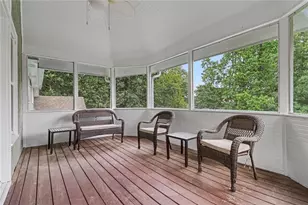 3439 Grist Mill Ct, Peachtree Corners, GA 30096 - Photo 28