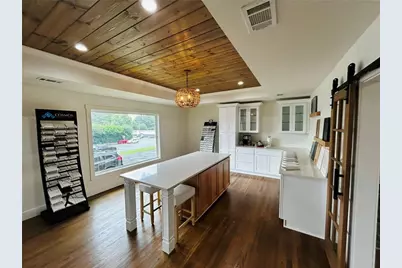 2653 Canton Road, Marietta, GA 30066 - Photo 8