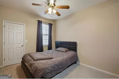 4414 George David Way, Powder Springs, GA 30127 - Photo 22