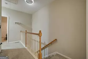 4414 George David Way, Powder Springs, GA 30127 - Photo 24