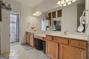 4414 George David Way, Powder Springs, GA 30127 - Photo 14