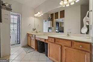 4414 George David Way, Powder Springs, GA 30127 - Photo 16