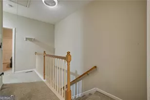4414 George David Way, Powder Springs, GA 30127 - Photo 22