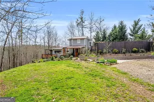 387 Cross Creek Trail, Demorest, GA 30535 - Photo 10