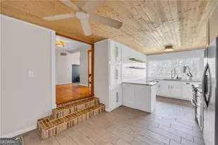 387 Cross Creek Trail, Demorest, GA 30535 - Photo 24