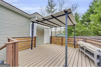 387 Cross Creek Trail, Demorest, GA 30535 - Photo 46