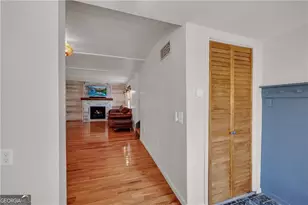 387 Cross Creek Trail, Demorest, GA 30535 - Photo 14