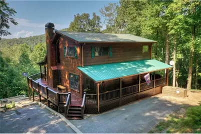 482 N Old Aska Road, Blue Ridge, GA 30513 - Photo 50