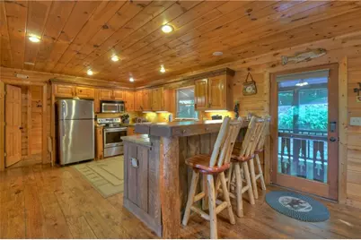 482 N Old Aska Road, Blue Ridge, GA 30513 - Photo 34