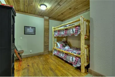 482 N Old Aska Road, Blue Ridge, GA 30513 - Photo 16