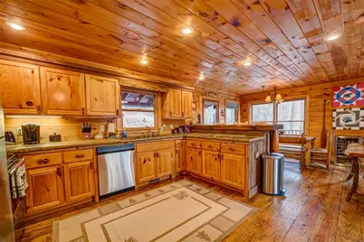 482 N Old Aska Road, Blue Ridge, GA 30513 - Photo 58