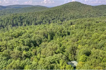 482 N Old Aska Road, Blue Ridge, GA 30513 - Photo 52