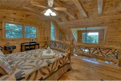 482 N Old Aska Road, Blue Ridge, GA 30513 - Photo 42