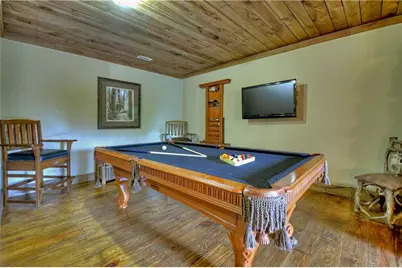 482 N Old Aska Road, Blue Ridge, GA 30513 - Photo 14