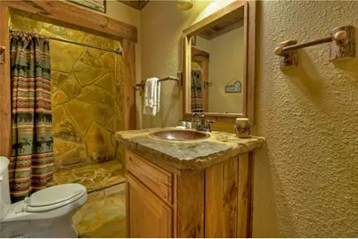 482 N Old Aska Road, Blue Ridge, GA 30513 - Photo 20
