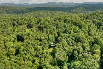 482 N Old Aska Road, Blue Ridge, GA 30513 - Photo 54