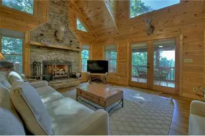 482 N Old Aska Road, Blue Ridge, GA 30513 - Photo 32