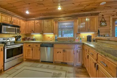 482 N Old Aska Road, Blue Ridge, GA 30513 - Photo 36